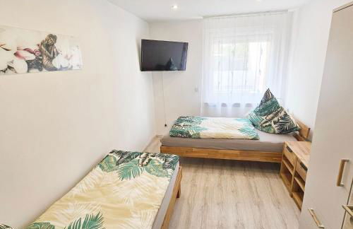 Ferienwohnung Popp Langen - Foto 11