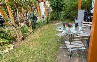 Casa Italia - Foto 7