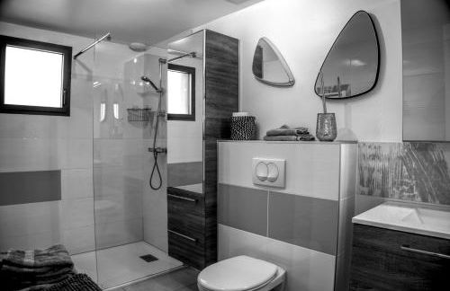 le verger des naiades - Foto 25