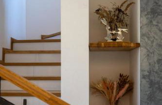 Villa Stella Verde - Wellness Villa with a swimming pool, hot tub and sauna - Foto 47