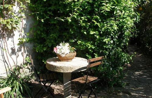 Casa do Moleiro - Foto 75