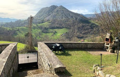 Escuelas de collía A AT-1537-AS - Photo 11