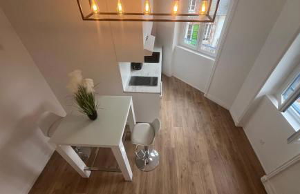 100 m de la mer, Sauna, Wifi - Foto 20