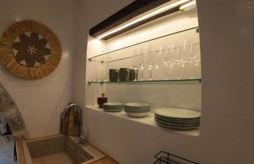 Villa Benjamin - Foto 15