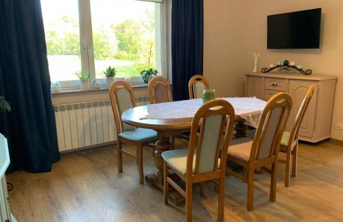 chillout w Rychwaldzie - Foto 26