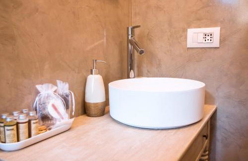 Al Molo 5 - Margaritaville - Foto 80