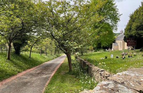 5 Guest 2 Bathroom Entire House Free Parking - Foto 40