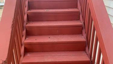 Comfortable Two Bedroom on Royal in Springboro - Foto 2