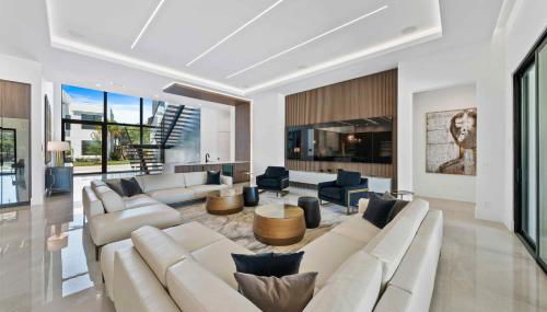 The Luxe Escape-TT474 - Foto 5