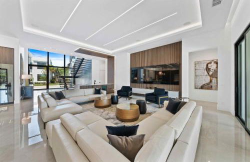 The Luxe Escape-TT474 - Foto 5