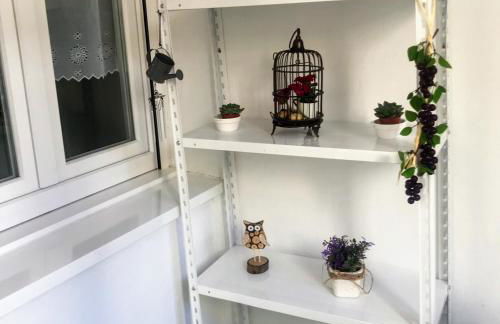 El 0tro Cuartín - Foto 60