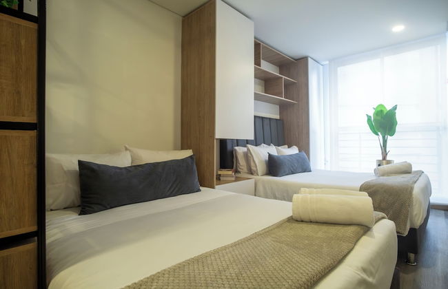 Cabrera 85-12 by Jalo - Photo 18