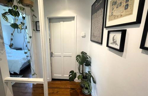 Comfortable Escape in Vibrant Easton - Foto 29