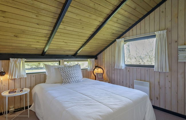 "Guthki" - 275m from the sea - Foto 14