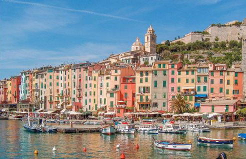 Casa Bellavista - Foto 23