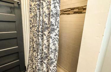 The Red House Albany NY 4 Bedroom Private Apartment - Foto 24