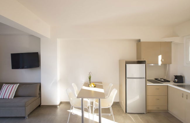 Amandola Villas - Foto 18