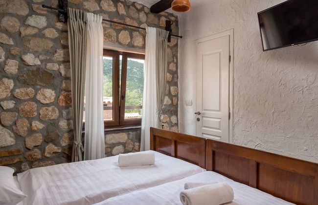 Pool Villa Cupido - Foto 2