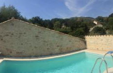 Maison Souquet - Foto 18