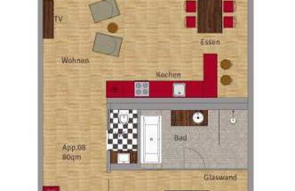 Z1-Das Haus - Foto 38