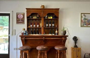 Urlaubstraum am Brombachsee- 5 stilvolle Zimmer- - Foto 5