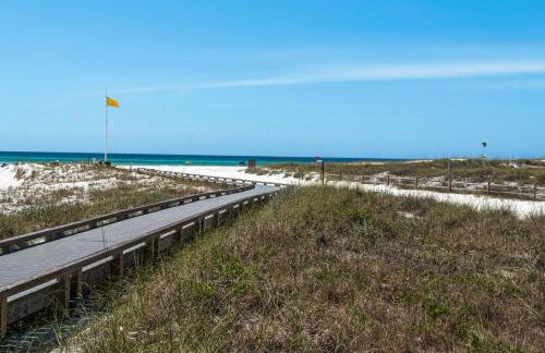 Grayt Paradise - Foto 33