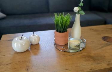 Clio's house - Foto 4