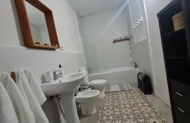 Casa Noble Jabugo - Foto 26