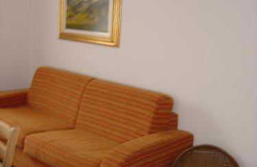 Casa Vacanze Michela - Foto 11