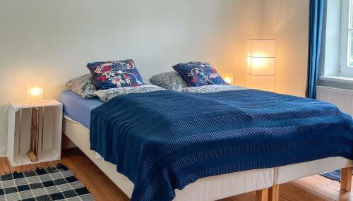 Eisenbahnerhaus Klausdorf - Foto 2