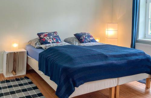 Eisenbahnerhaus Klausdorf - Foto 2