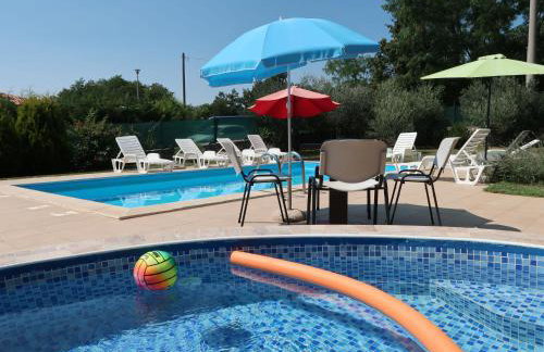 Holiday Home Kos by Interhome - Foto 22