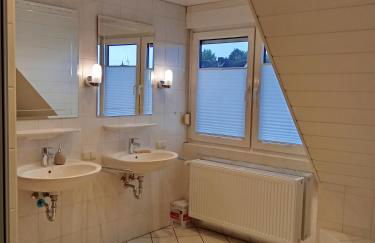 Zimmervermietung Weitblick - Foto 19