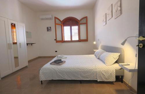 Casa di Sara&Anna - Foto 17