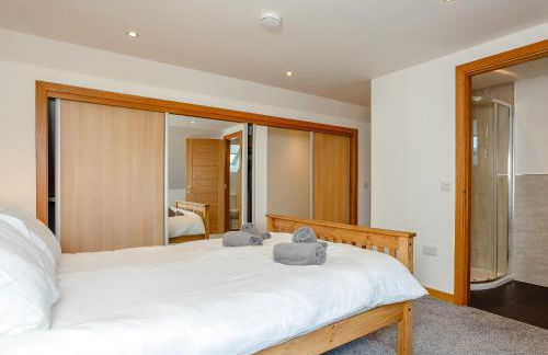 Auld Kirk Hall - Foto 16