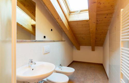 Bait Del Pont - Foto 11