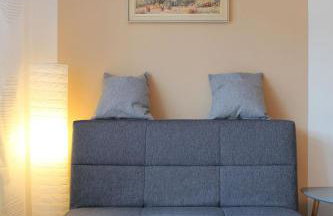 Ferienwohnung Falter - Foto 11