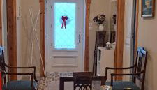 Yard of Epicurus - Η Αυλή του Επίκουρου - Foto 5