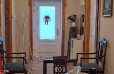 Yard of Epicurus - Η Αυλή του Επίκουρου - Foto 5