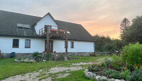 Prosinko 25 - Foto 5, Garden