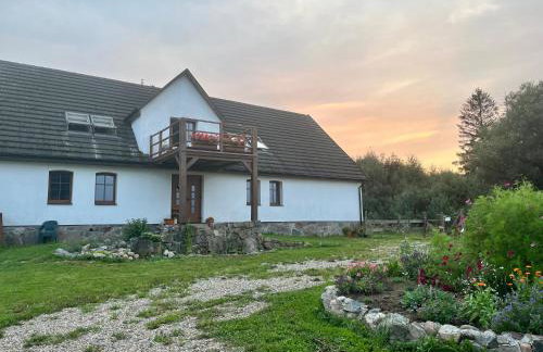 Prosinko 25 - Foto 5