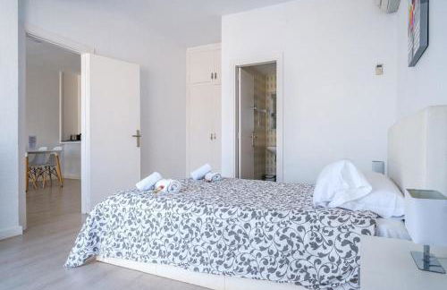 Jacaranda Apartments & Studios - Foto 14