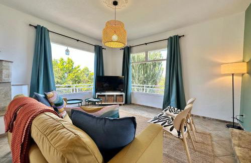 Casa Mariposa 2 - Foto 11