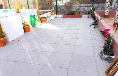 Casa Ancora - Foto 20