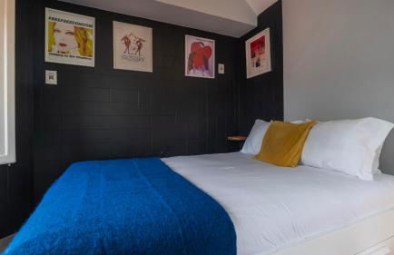 Artsy Sintra II by LovelyStay - Foto 35