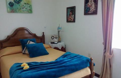 Casarao dos Reis - Foto 8