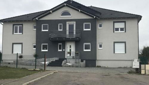 Appartement standing à Valmont - Photo 4