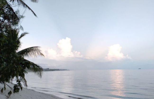 Ferra Resort Siargao - Foto 48