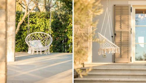 Villa Ardiletta - Foto 2