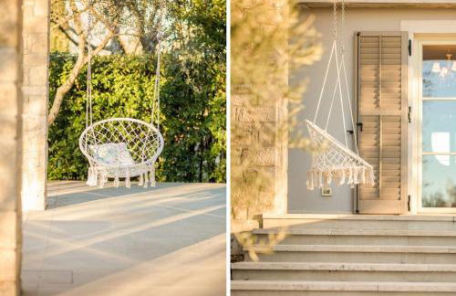 Villa Ardiletta - Foto 2